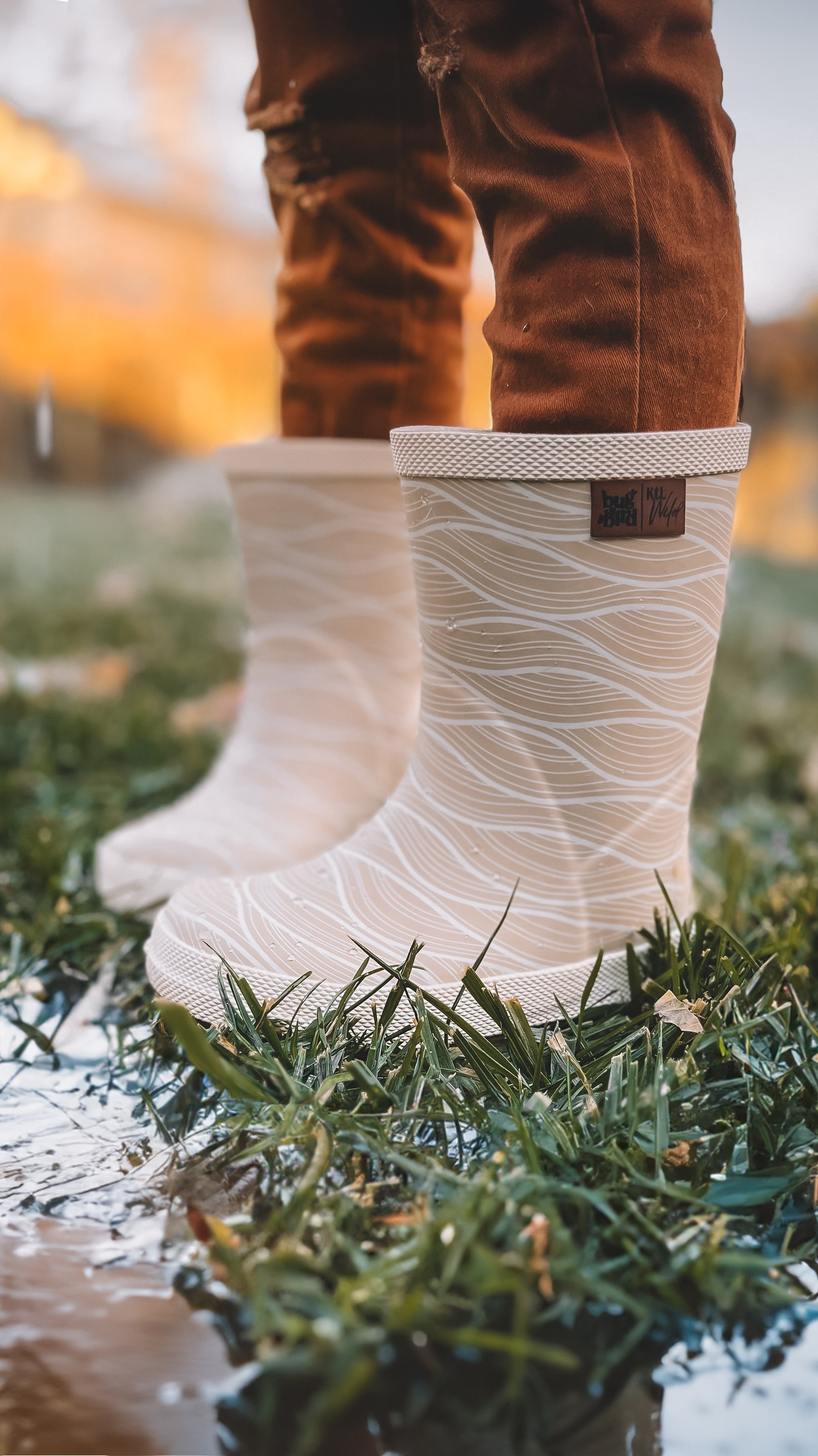 Bogs snowday clearance tall boots