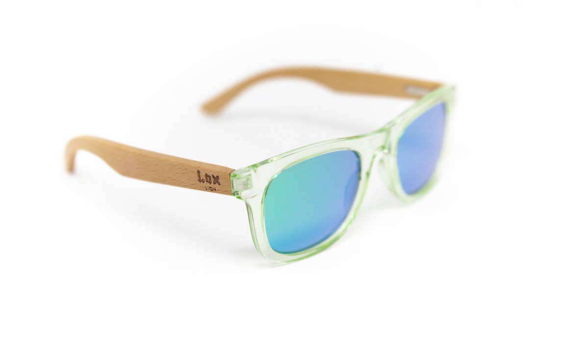Kids sunglasses: Shop these Protective and Stylish Wayfarer Sunglasses for  Kids - The Economic Times