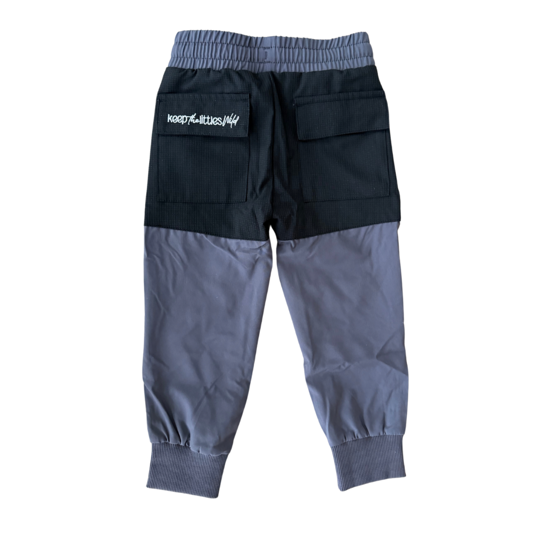パンツ Creek Angler's Device Utilty Pant S パンツ Creek Angler's Device Utilty Pant S パンツ Creek