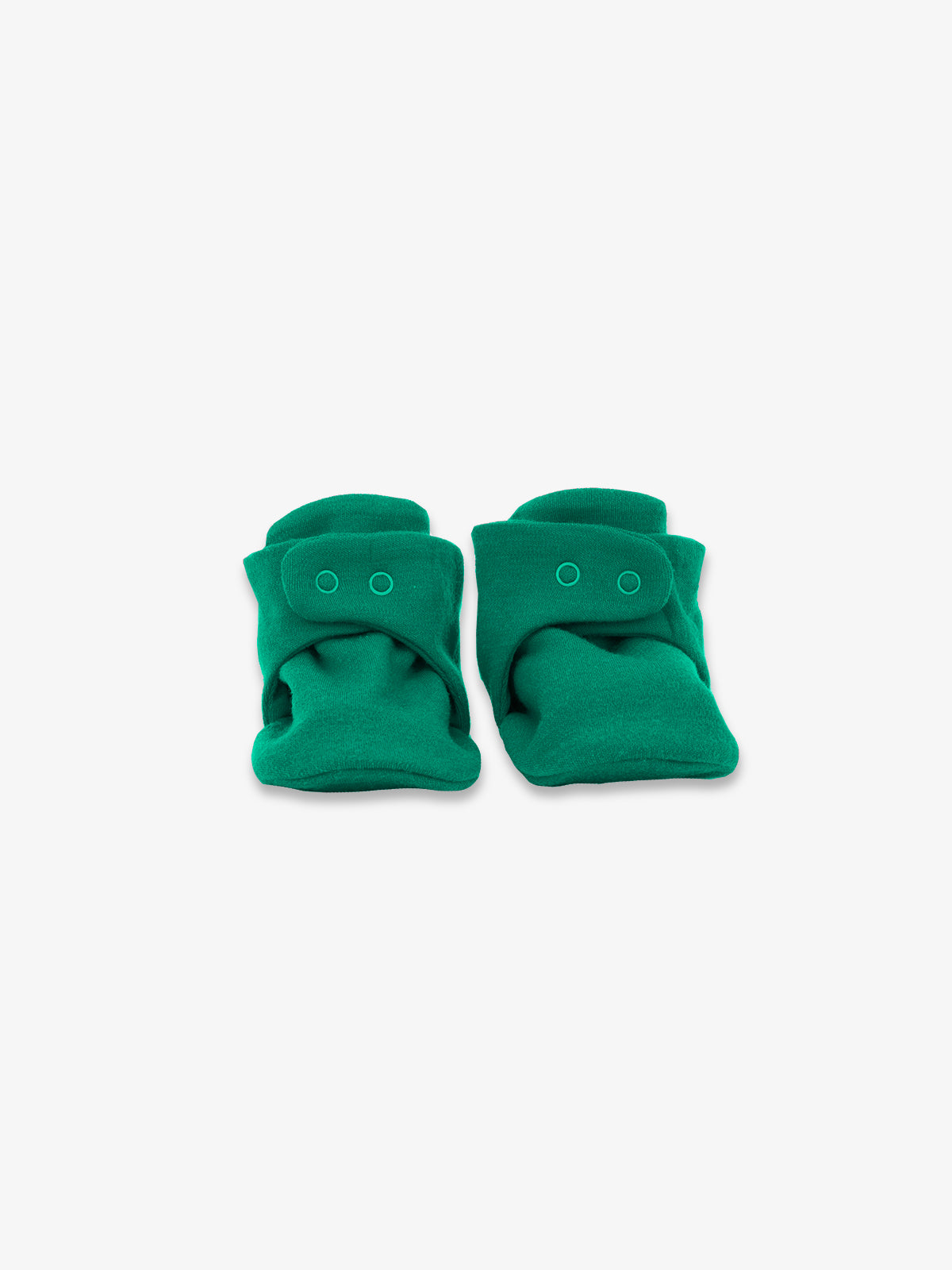 Baby Merino Wool Booties – Keep the Littles Wild